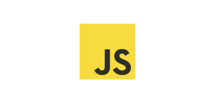 1628644950-javascript-removebg-preview