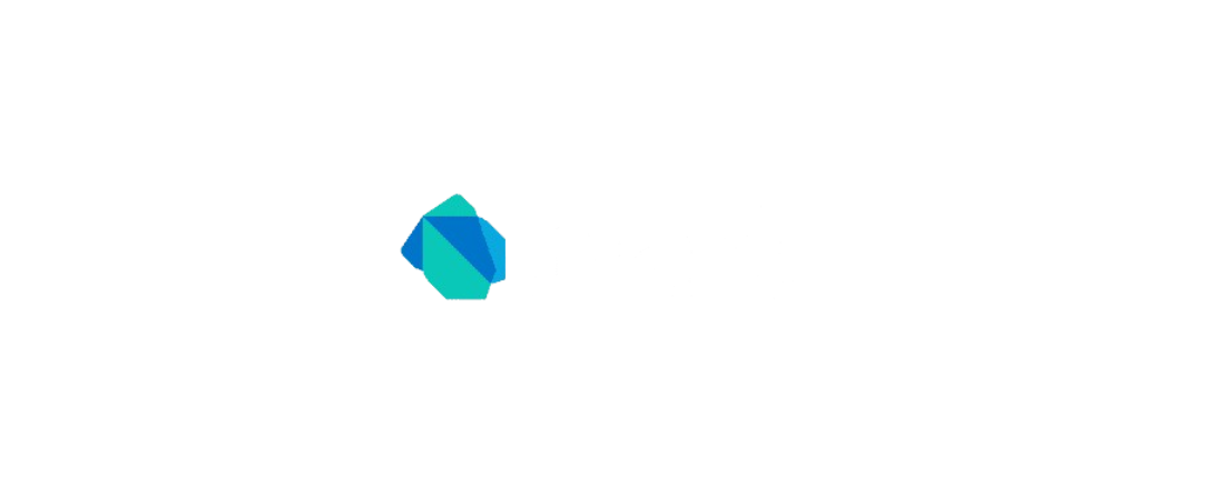 dartalbbun