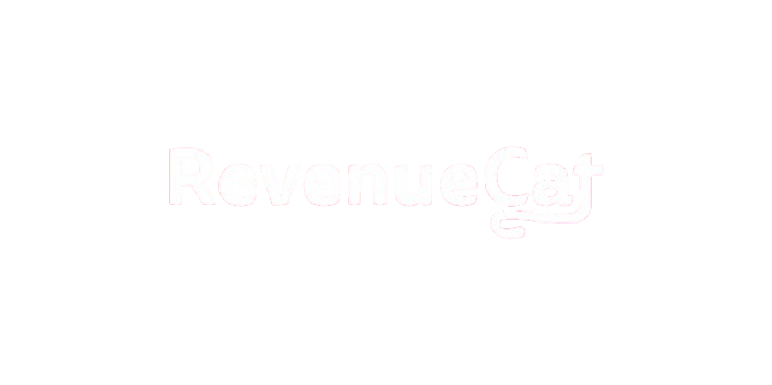 reve-removebg-preview